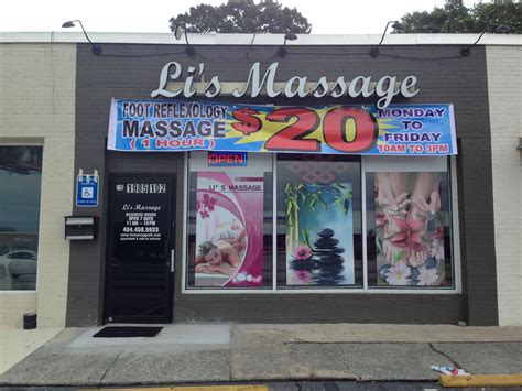 Full Body Sensual Massage Erotic massage Hollister